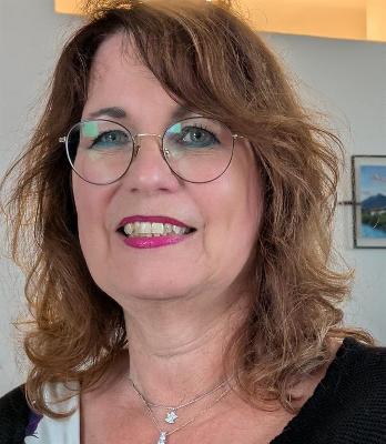 von Hagenburg, Magdalena